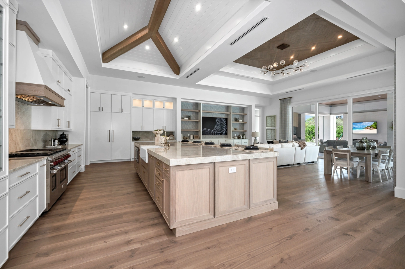 PineRidge_RivaMax_Quartz7 PineRidge_RivaMax_Quartz7