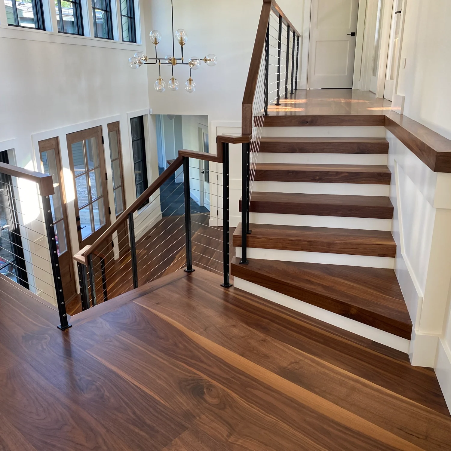 select-walnut-flooring-stair-landing-square-4c4ac134cac378d7f42b531b3a97d8f5-g17kup54fqw8 select-walnut-flooring-stair-landing-square-4c4ac134cac378d7f42b531b3a97d8f5-g17kup54fqw8