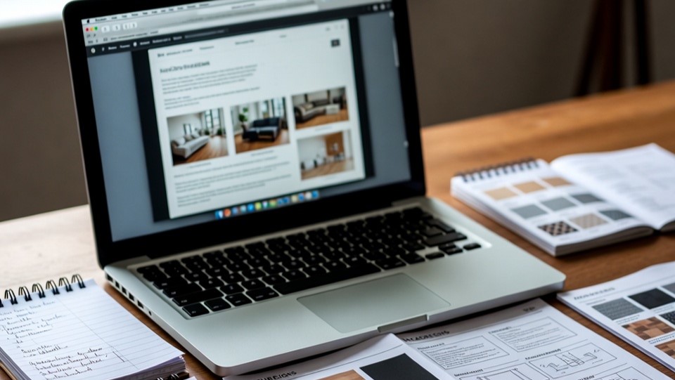 Signature: Ds/8riCyyprqjOtludaw7P4sD4pF+/3Ggqg0bRIClPaS67reCW9PgAP9o7plRmo0DKGmVwQiU9oz1nIWCTmIuynSaWZIN6PbVg202GKpB8jbFhmqfMP4IxjO1k1zs692SMLxxGCIZtVyBTTgMRZ3kMsmpagTGQ7UfVrhLrJb4+WSJLnboTjhzKspundbAoeLerV3axDhFBq1G4gE/mbGc/dmI/WfE9ZdVplDAzjqwbjvoZ4ZCbyDkwlTEdyW2hmrjU5/0pgL9CFNzjSwdxFu0v5p0hvNFPmzCYmzB1MqBDzVz6LlqYYIvfzdEFKFomOT